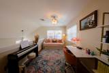 4334 Us Highway 441 - Photo 17