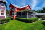 4334 Us Highway 441 - Photo 2