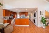 4334 Us Highway 441 - Photo 20
