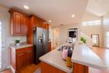 4334 Us Highway 441 - Photo 21
