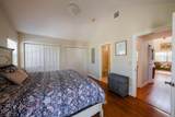 4334 Us Highway 441 - Photo 24