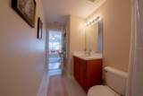 4334 Us Highway 441 - Photo 28