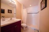 4334 Us Highway 441 - Photo 29