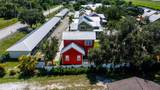 4334 Us Highway 441 - Photo 3