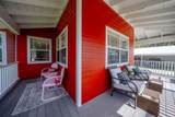 4334 Us Highway 441 - Photo 33