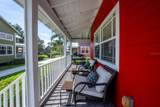 4334 Us Highway 441 - Photo 35