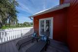 4334 Us Highway 441 - Photo 40