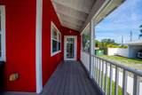 4334 Us Highway 441 - Photo 41