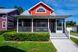 4334 Us Highway 441 - Photo 42