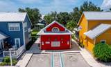 4334 Us Highway 441 - Photo 43