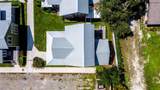 4334 Us Highway 441 - Photo 45