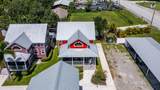 4334 Us Highway 441 - Photo 47