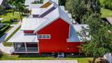 4334 Us Highway 441 - Photo 51
