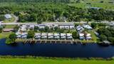 4334 Us Highway 441 - Photo 8