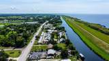 4334 Us Highway 441 - Photo 9