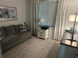 18028 Gawthrop Drive - Photo 14
