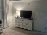 18028 Gawthrop Drive - Photo 15