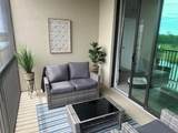 18028 Gawthrop Drive - Photo 17