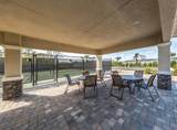 18028 Gawthrop Drive - Photo 21