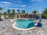 18028 Gawthrop Drive - Photo 25