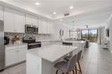 18028 Gawthrop Drive - Photo 3
