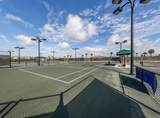 18028 Gawthrop Drive - Photo 31