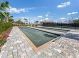 18028 Gawthrop Drive - Photo 33