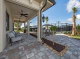 18028 Gawthrop Drive - Photo 34