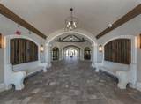 18028 Gawthrop Drive - Photo 35