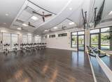 18028 Gawthrop Drive - Photo 36