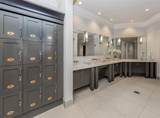 18028 Gawthrop Drive - Photo 38
