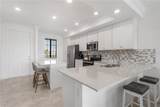 18028 Gawthrop Drive - Photo 5