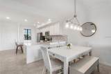 18028 Gawthrop Drive - Photo 6