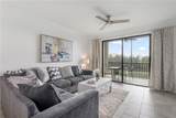 18028 Gawthrop Drive - Photo 8