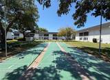 102 46TH AVENUE Terrace - Photo 49