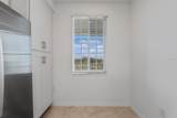 12180 Wellen Golf Street - Photo 10
