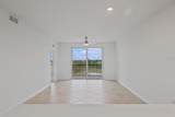 12180 Wellen Golf Street - Photo 11