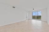 12180 Wellen Golf Street - Photo 12