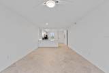 12180 Wellen Golf Street - Photo 13
