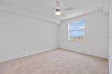 12180 Wellen Golf Street - Photo 14