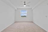 12180 Wellen Golf Street - Photo 15