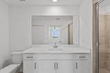 12180 Wellen Golf Street - Photo 16