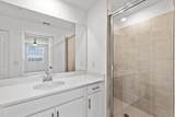 12180 Wellen Golf Street - Photo 17