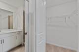 12180 Wellen Golf Street - Photo 18