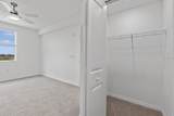 12180 Wellen Golf Street - Photo 20