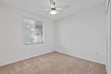 12180 Wellen Golf Street - Photo 22