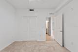 12180 Wellen Golf Street - Photo 23