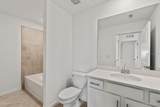 12180 Wellen Golf Street - Photo 24
