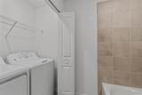 12180 Wellen Golf Street - Photo 25