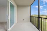 12180 Wellen Golf Street - Photo 27